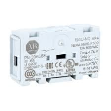 Allen-Bradley - 194U Auxiliary Contact