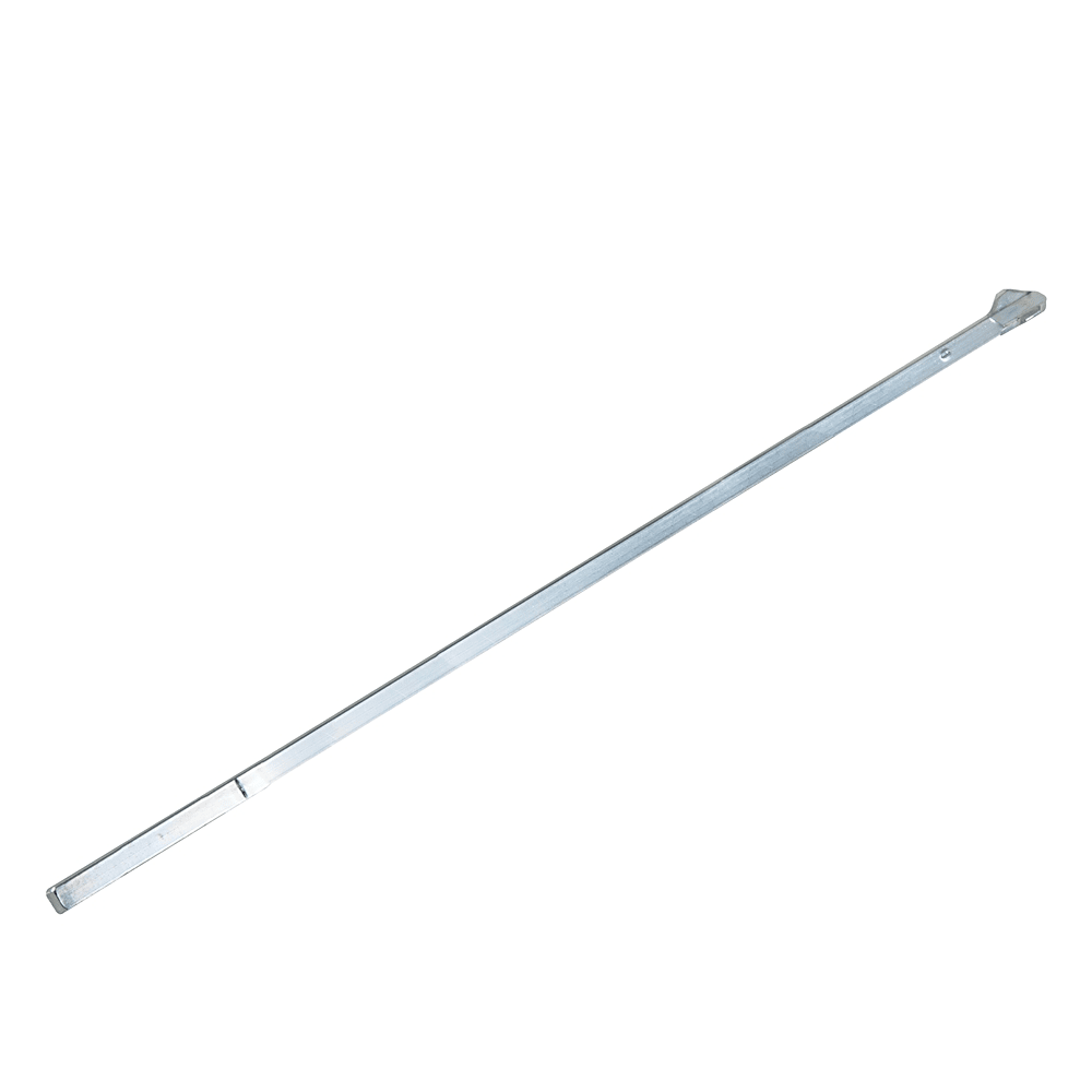 Allen-Bradley - 194U Front Mount Handle Shaft