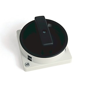 Allen-Bradley - ACTUATORG1-ON/0-OFF/2-ON