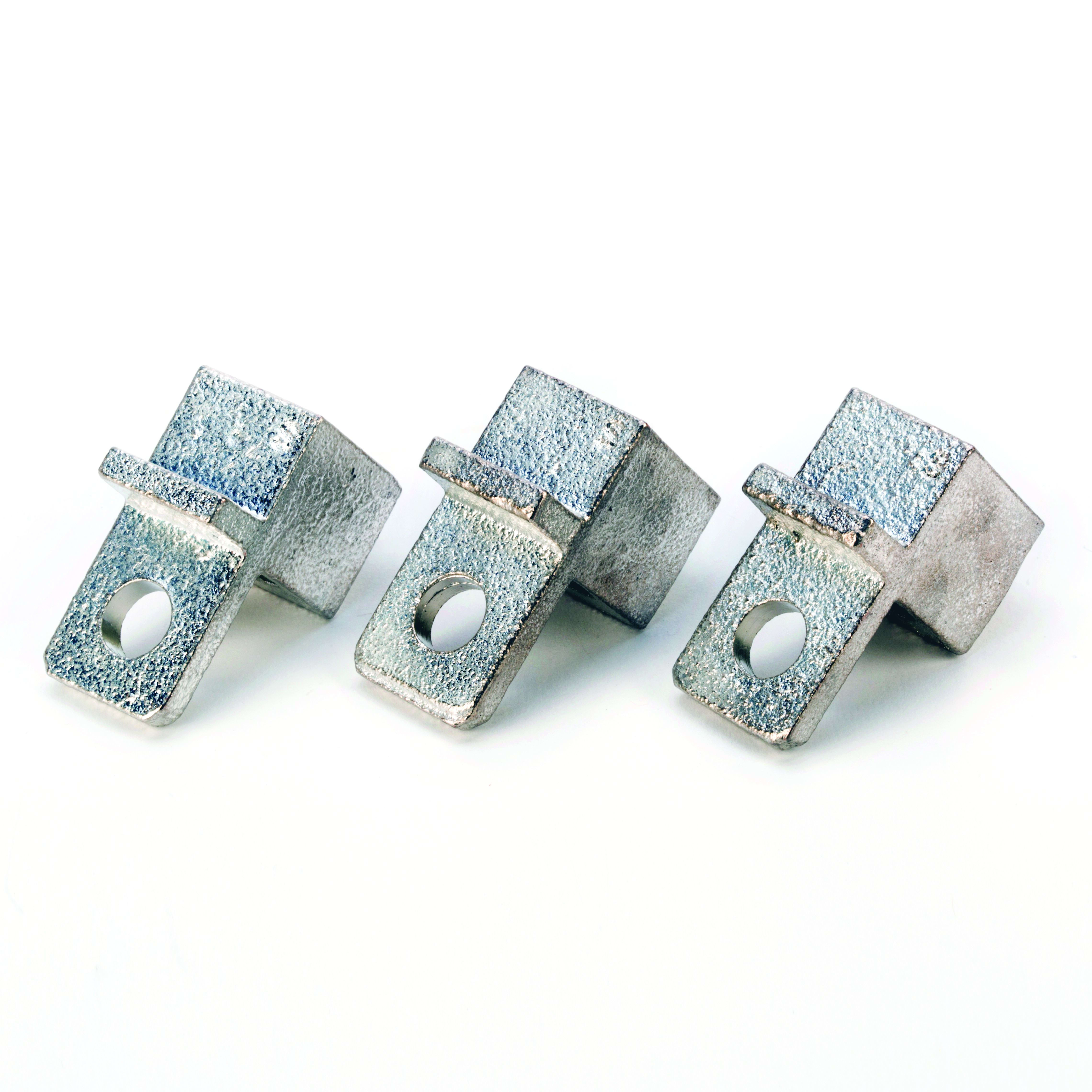 Allen-Bradley - Terminal Lugs