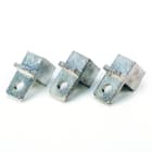 Allen-Bradley - Terminal Lugs