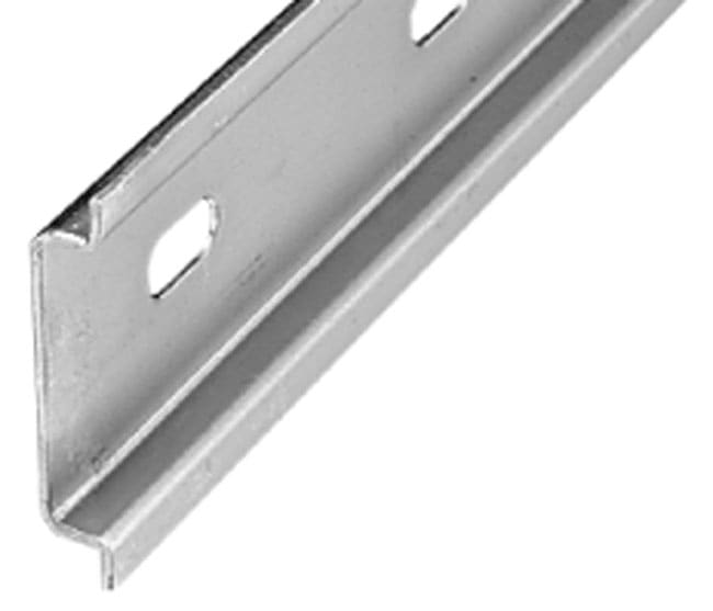 Allen-Bradley - IEC 35mm x 7.5mm x 2 m DIN Rai