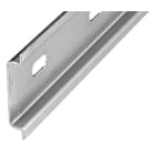 Allen-Bradley - IEC 35mm x 7.5mm x 2 m DIN Rai