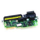 Allen-Bradley - PowerFlex 750 Series 24V DC EI