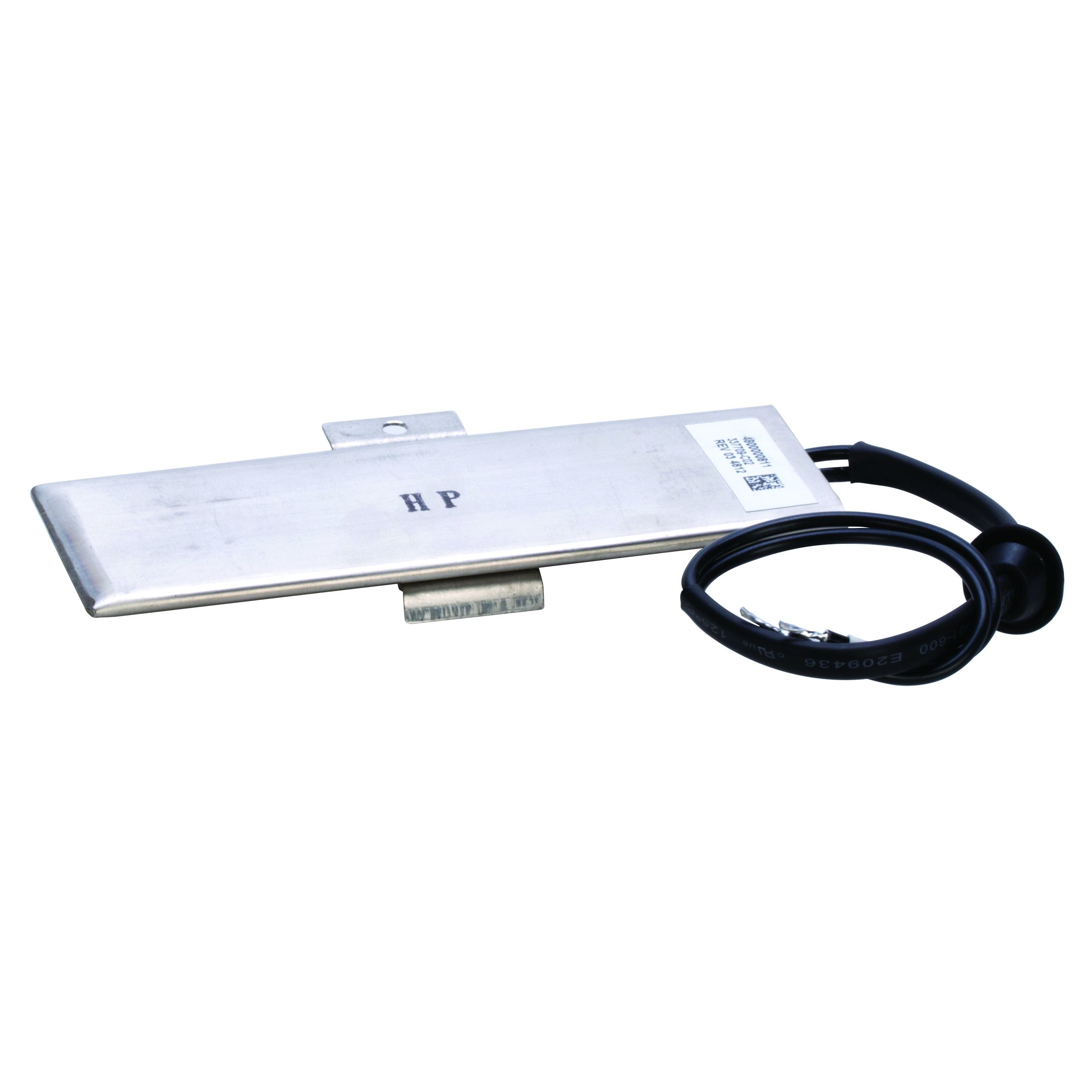 Allen-Bradley - PowerFlex 750 Frame 2 DB Resis