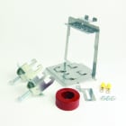 Allen-Bradley - PowerFlex 750 Frame 2 EMC Kit