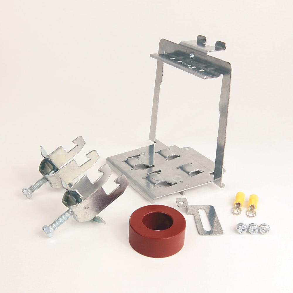 Allen-Bradley - PF750,FR8,IP00,EMC BUS, TERMIN
