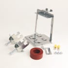 Allen-Bradley - PowerFlex 750 Size 2 Frame EMC