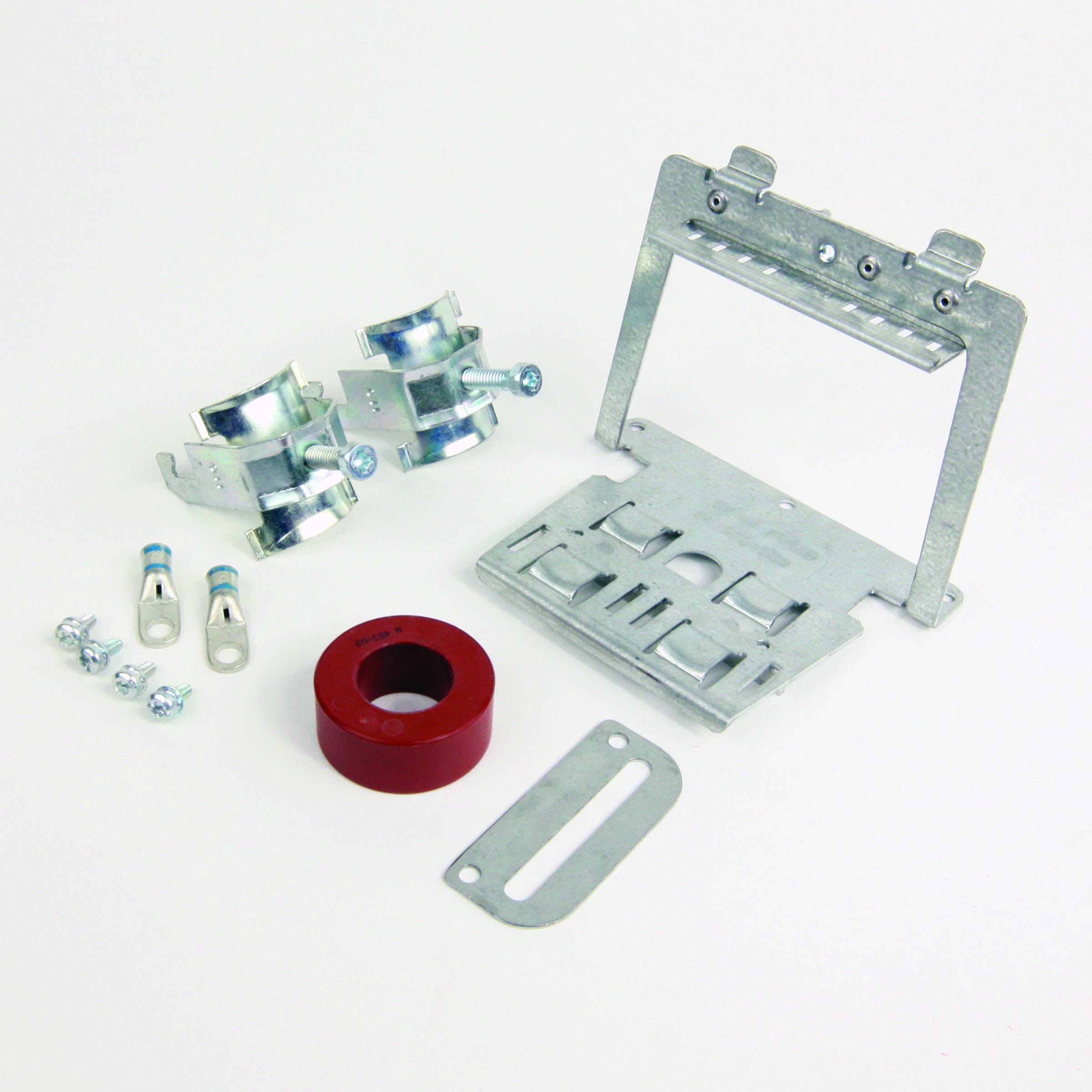 Allen-Bradley - PowerFlex 750 Frame 3 EMC Kit