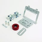 Allen-Bradley - PowerFlex 750 Frame 3 EMC Kit