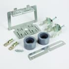 Allen-Bradley - PowerFlex 750 Frame 4 EMC Kit
