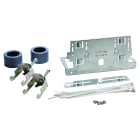 Allen-Bradley - PowerFlex 750 Frame 5 EMC Kit