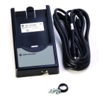 Allen-Bradley - PowerFlex 20 HIM Bezel Kit
