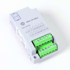 Allen-Bradley - Micro800 4 Point IEC Digital I