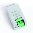 Allen-Bradley - Micro800 Isolated Serial Port