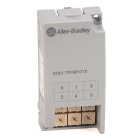 Allen-Bradley - Micro800 6 Point Trim Pot Plug