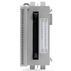 Allen-Bradley - Micro800 32 Point Digital Inp