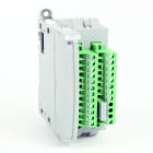 Allen-Bradley - Micro800 4 Channel TC/RTD Inpu