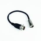 Allen-Bradley - MP-Series 0.5m Transition Cabl