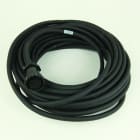 Allen-Bradley - TL-Series 20m Feedback Cable