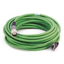 Allen-Bradley - MP-Series 3m Feedback Cable