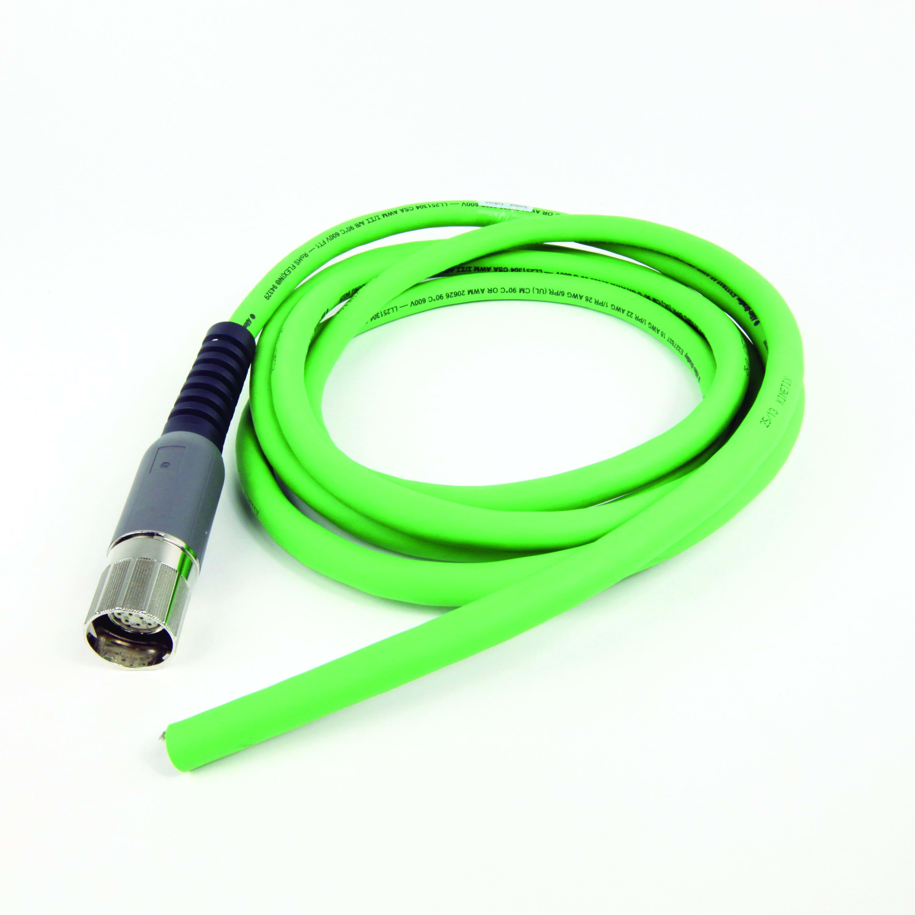 Allen-Bradley - MP-Series 1 m Length Feedback
