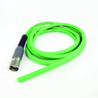 Allen-Bradley - MP-Series 1 m Length Feedback
