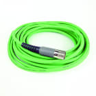 Allen-Bradley - MP-Series 12m Servo Feedback C