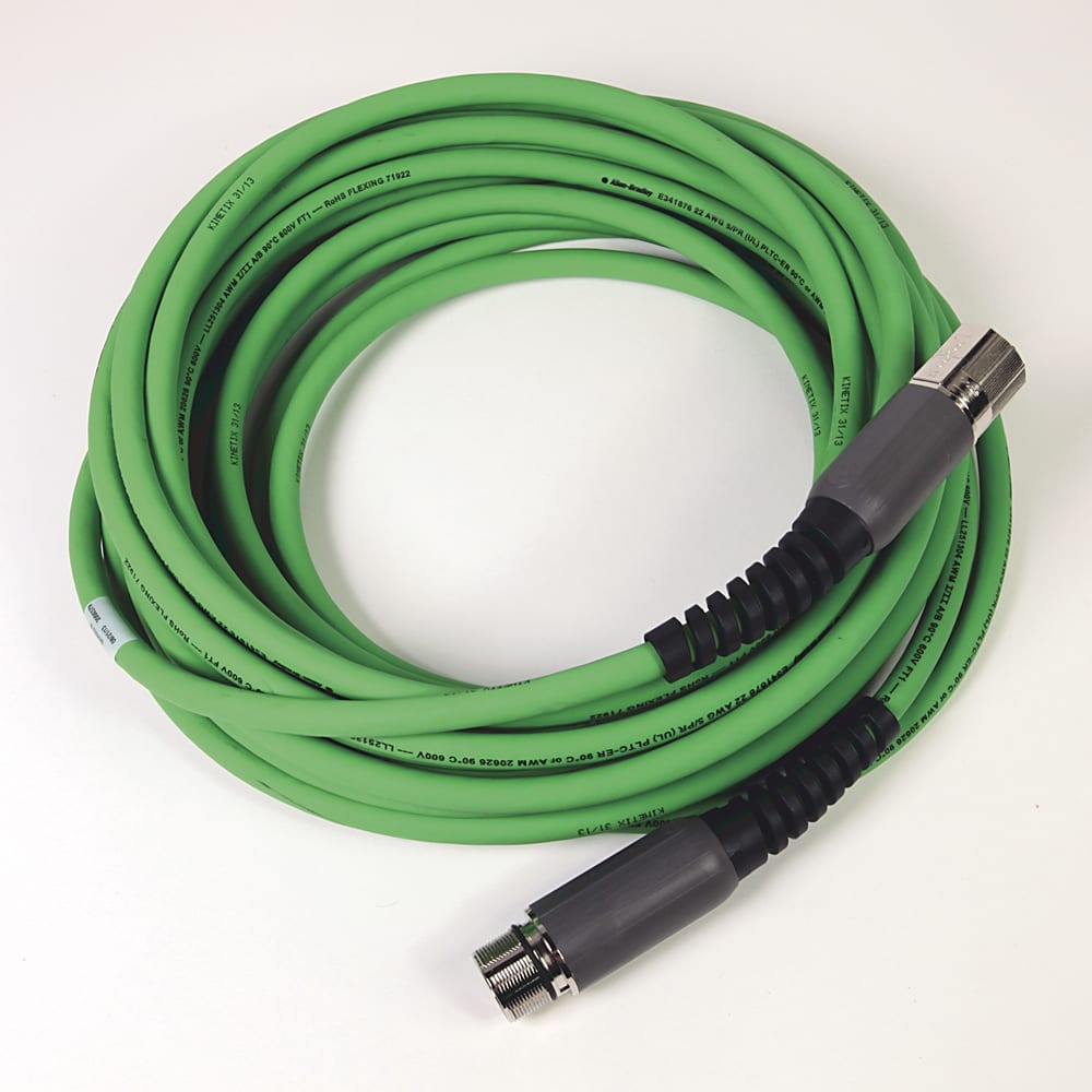Allen-Bradley - 15 m Length SpeedTec Extension