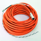 Allen-Bradley - MP-Series 9m Length Cable