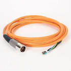 Allen-Bradley - MP-Series 12 m Length Cable