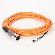 Allen-Bradley - MP-Series 9m Standard Cable