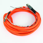 Allen-Bradley - MP-Series 7m Cable