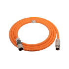 Allen-Bradley - Kinetix Cable Single DSL 2090