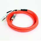 Allen-Bradley - Kinetix Cable Single DSL 2090-