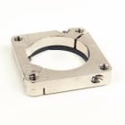 Allen-Bradley - MP-Series Cable Bulkhead Adapt