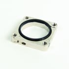 Allen-Bradley - MP-Series Cable Bulkhead Adapt