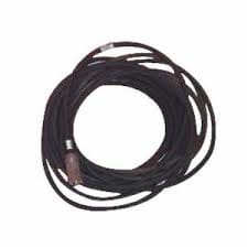 Allen-Bradley - MP-Series 40 m Length Feedback