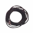 Allen-Bradley - MP-Series 40 m Length Feedback
