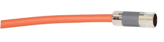 Allen-Bradley - Kinetix Cable Single DSL 2090-
