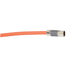 Allen-Bradley - Kinetix Cable Single DSL 2090-