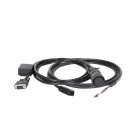 Allen-Bradley - Kinetix TLP Feedback Cable