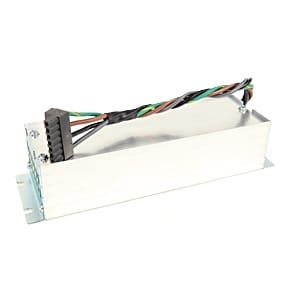 Allen-Bradley - VP Series VPF Air Purge Kit