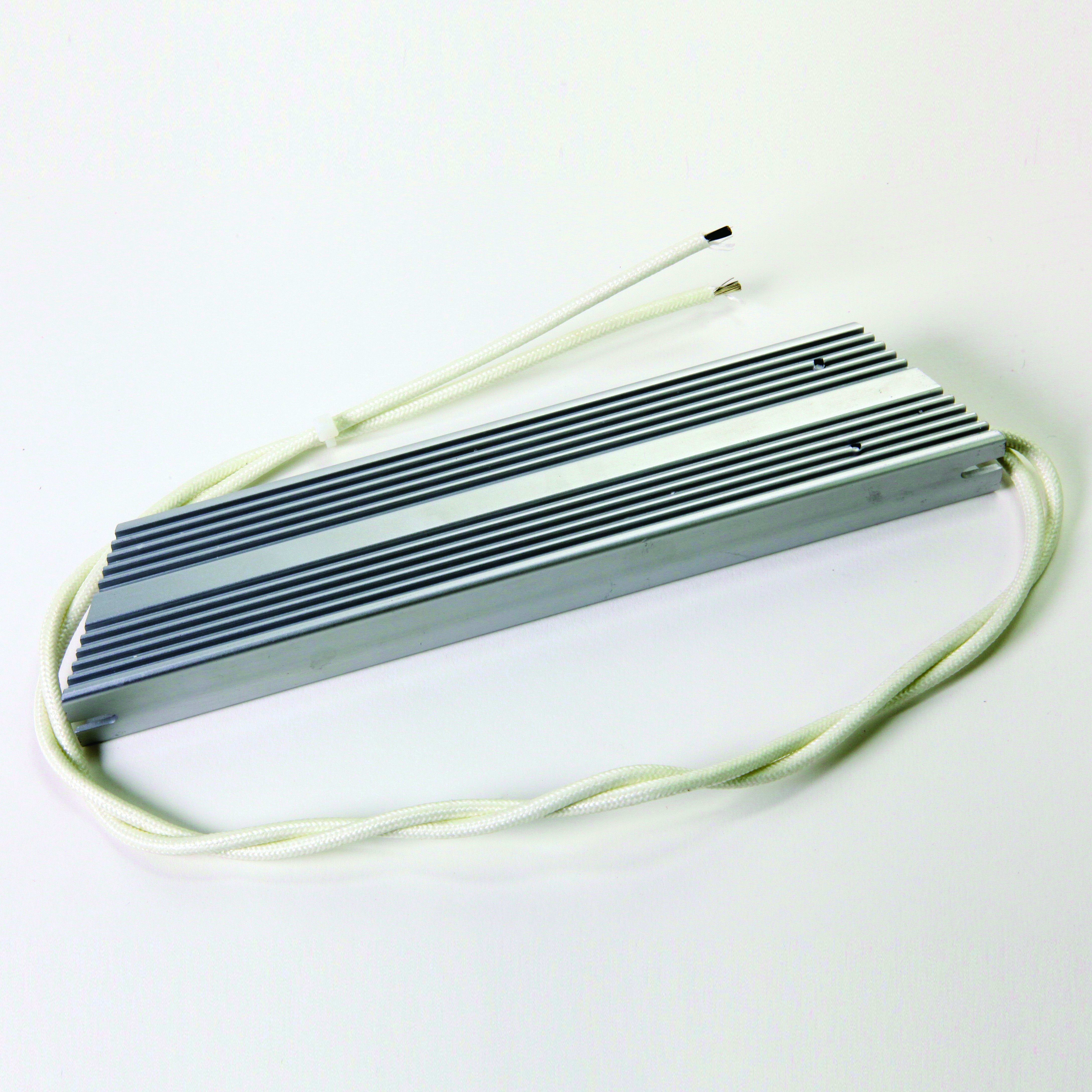 Allen-Bradley - Kinetix 300/350 150 Ohm Shunt