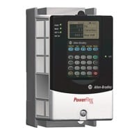 Allen-Bradley - PowerFlex 70 AC Drive 20A