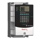 Allen-Bradley - PowerFlex 70 AC Drive 20A