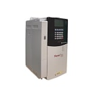 Allen-Bradley - PowerFlex 700S AC Drive 8 A 5