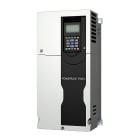 Allen-Bradley - PowerFlex TS 755 AC Drive