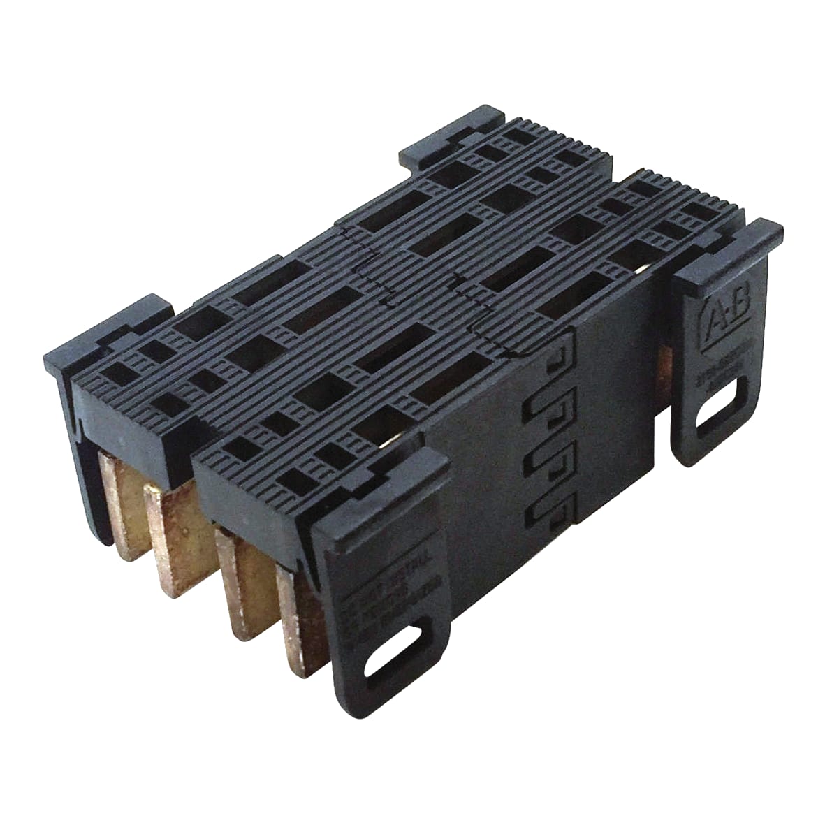 Allen-Bradley - Kinetix 5700 85mm DC Bus Bar