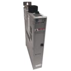 Allen-Bradley - Kinetix 5500 Capacitor Module